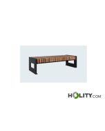 Banc-en-bois-pour-espaces-publics-h109250