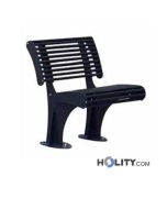 banc-individuel-pour-aménagement-urbain-h109258