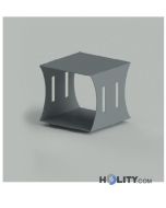siège-individuel-pour-espaces-publics-h109260