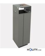 poubelle-pour-aménagement-urbain-h109261