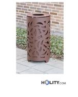 poubelle-en-acier-h109262