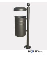 poubelle-pour-aménagement-urbain-en-acier-h109265