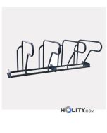 porte-vélo-pour-aménagement-urbain-à-2-places-h109266