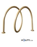 porte-vélos-en-acier-pour-aménagement-urbain-h109270