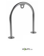 râtelier-vélos-arc-inox-h10928