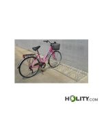 râtelier-range-vélo-en-acier-h10929