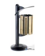 poubelle-pour-l'aménagement-urbain-en-latte-en-bois-h10942