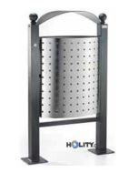 poubelle-en-acier-inox-brillant-h10969