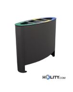 poubelle-pour-tri-sélectif-h10995