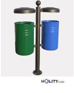 poubelle-de-tri-sélectif-h10996