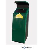 poubelle-de-tri-sélectif-extérieur-h10997