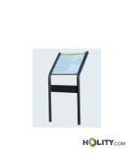 Lutrin-pour-aménagement-urbain-en-tube-rond-en-acier-h109_272