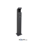 collecteur-de-piles-usagées-h109-282