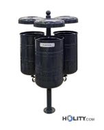 poubelles-de-recyclage-écologique-h109-285