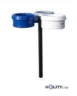 poubelle-de-recyclage-à-3-compartiments-h109-286