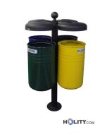 poubelles-de-recyclage-4x45-litres-h109_287