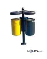triple-poubelle-de-recyclage-h109_288