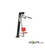 press-pour-sport-en-extérieur-h109-292