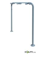 porte-trottinettes-pour-espaces-publics-h109-297
