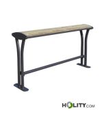 assis-debout-en-bois-et-acier-h109_302