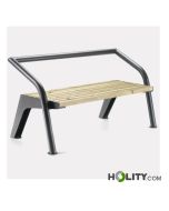 banc-pour-aménagement-urbain-h109-303