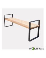 banc-pour-espaces-publics-h109-304