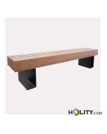 banc-pour-aménagement-urbain-h109-305