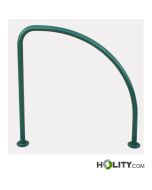 porte-vélos-pour-espaces-publics-h109-310