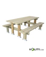 table-et-bancs-de-pique-nique-h109_312