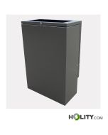 poubelle-pour-espaces-publics-h109-314