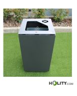 poubelle-pour-la-récolte-des-déchets-urbains-h109_316