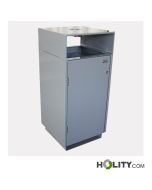 poubelle-pour-espaces-publics-h109_317