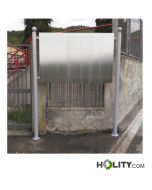 Panneau-daffichage-pour-espaces-publics-h109_323