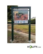 Panneau-daffichage-pour-espaces-publics-h109_326