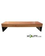 banc-pour-espaces-publics-h109-327