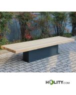 banc-d'aménagement-urbain-h109_329