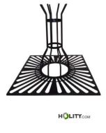 grille-pour-arbres-verticale-h109_332
