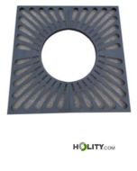 Grille-carrée-pour-plantes-120x120-cm-h109_333