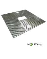 Grille-pour-arbres-carrée-120x120-cm-h109_341