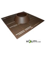 protège-arbres-vertical-pour-espaces-publics-h109_347