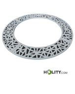 Grille-darbre-ronde-Ø100-cm-h109_348