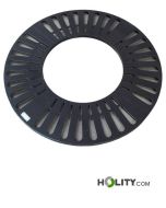 Grille-darbre-ronde-150-cm-h109_351