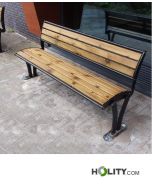 banc-en-bois-avec-dossier-h109_352