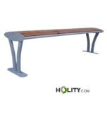 banc-sans-dossier-en-bois-et-en-acier-h109_353