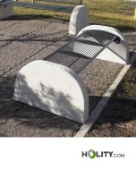 banc-sans-dossier-avec-supports-en-béton-h109_355