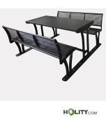 Ensemble-table-de-pique-nique-2-bancs-avec-dossier-h109_357