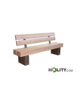 Banc-de-mobilier-urbain-avec-dossier-h109_360