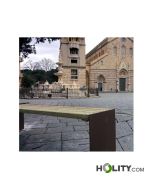 Banc-pour-espaces-extérieurs-en-bois-de-pin-h109_366