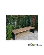 Banc-pour-places-avec-structure-anthracite-h109_367