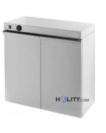 chauffe-assiettes-recyclable-h-11036